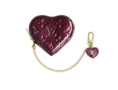 discounted Louis Vuitton Wallets - M91480